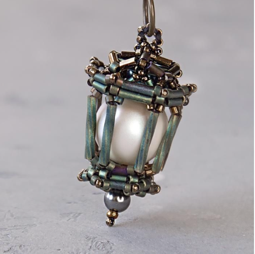 [Елена Шерстобитова] Кулон Фонарик №1 (2024)_0.png